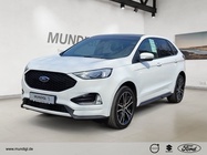 Ford Edge 2019