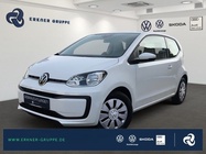 Volkswagen up! 2020
