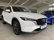 Mazda CX-5 2024