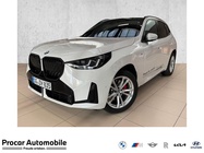 BMW X3 2026