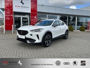 Cupra Formentor 2024