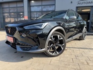 Cupra Formentor 2024