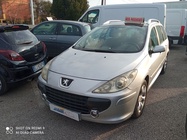 Peugeot 307 2005
