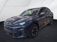 Cupra Terramar 2025