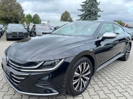 Volkswagen Arteon 2022