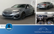 BMW 2 Series 2024