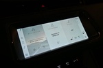 Фото 15