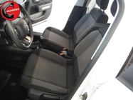 Citroen C3 2019