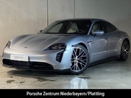 Porsche Taycan 2023