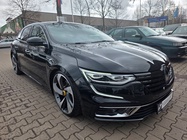 Renault Talisman 2022