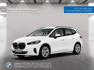 BMW 2 Series 2025