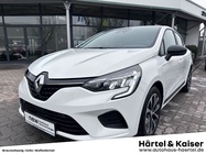 Renault Clio 2023