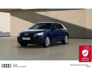 Audi Q2 2025