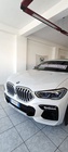 BMW X6 2020