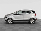 Фото 1