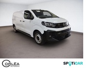Opel Vivaro 2024