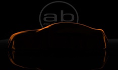 Mercedes-Benz GLC-Class 2019