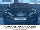 Фото 0