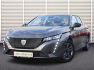 Peugeot 308 2022