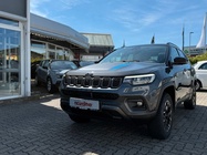 Jeep Compass 2023
