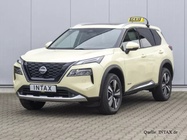 Nissan X-Trail 2024