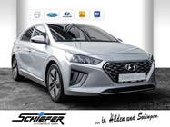 Hyundai Ioniq 2020