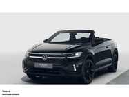 Volkswagen T-Roc 2026