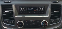 Фото 9