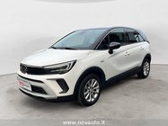 Opel Other 2022