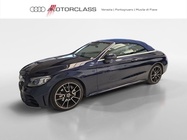 Mercedes-Benz Other 2019