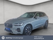 Volvo XC60 2024
