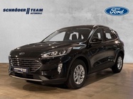 Ford Kuga 2024