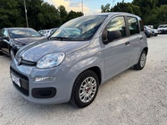 Fiat Panda 2020