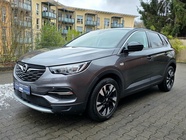 Opel Grandland 2019