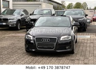 Audi A3 2009