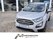 Ford EcoSport 2020