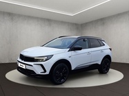 Opel Grandland 2023