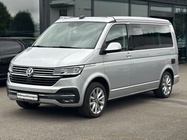 Volkswagen T6 2024
