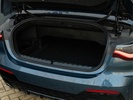 Фото 17