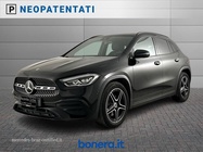 Mercedes-Benz Other 2021