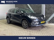 Renault Kadjar 2019