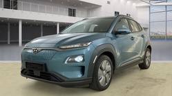 Hyundai Kona 2020