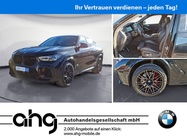 BMW X6M 2023