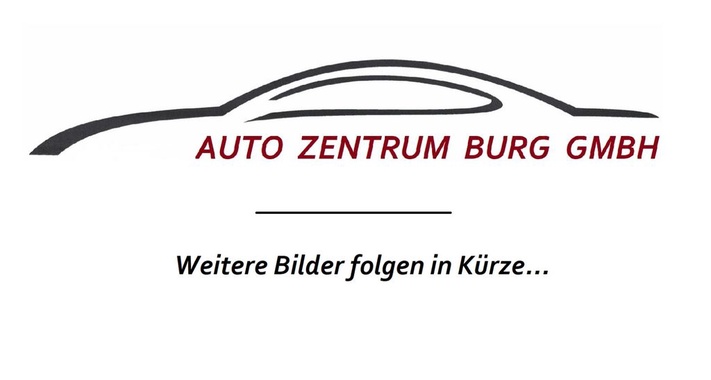 Skoda Citigo 2019