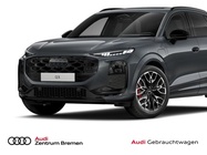 Audi Q3 2026