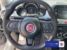 Фото 11