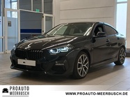 BMW 2 Series 2024
