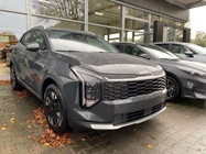Kia Sportage 2026