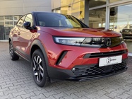 Opel Mokka 2024