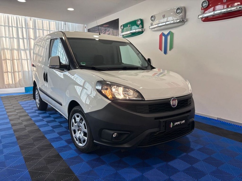Fiat Other